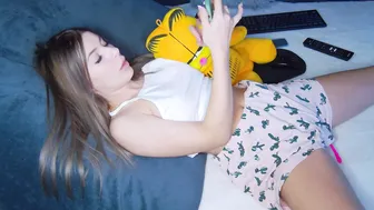 patry333 6022020 858_female_chaturbate