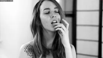 maeveminx 032020 346_female_chaturbate