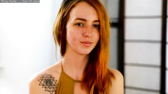 maeveminx 032020 346_female_chaturbate