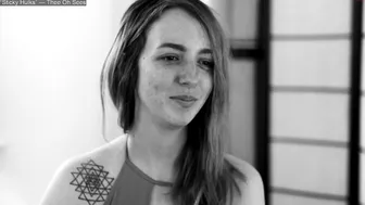 maeveminx 032020 346_female_chaturbate