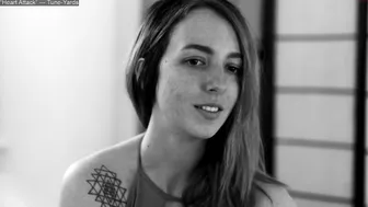 maeveminx 032020 346_female_chaturbate