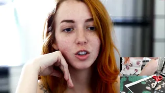 maeveminx 2032020 122_female_chaturbate