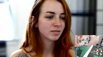 maeveminx 2032020 122_female_chaturbate