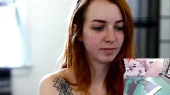 maeveminx 2032020 122_female_chaturbate