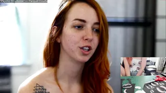 maeveminx 2032020 122_female_chaturbate