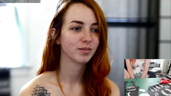 maeveminx 2032020 122_female_chaturbate