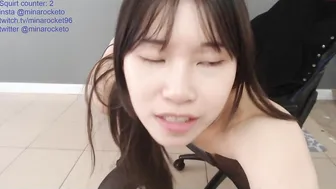 minarocket 5032020 138_female_chaturbate