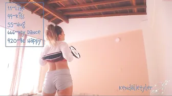kendalltyler 2032020 703_female_chaturbate