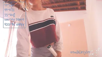 kendalltyler 2032020 703_female_chaturbate