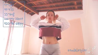 kendalltyler 2032020 703_female_chaturbate