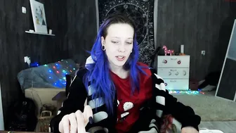 mississanta 2032020 146_female_chaturbate