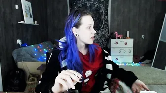 mississanta 2032020 146_female_chaturbate