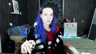 mississanta 2032020 146_female_chaturbate