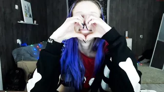 mississanta 2032020 146_female_chaturbate