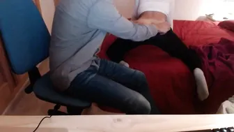 coupleinlove222 1012020 28_couple_chaturbate