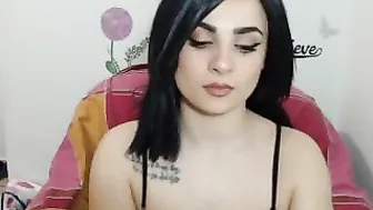 ItsSarah - 2019dec19