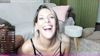 natyniklos2 6032020 239_couple_chaturbate