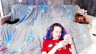 mississanta 6032020 333_female_chaturbate