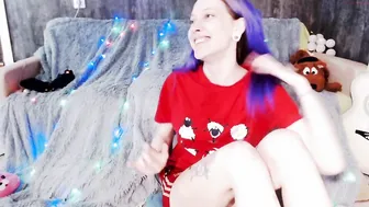 mississanta 6032020 333_female_chaturbate