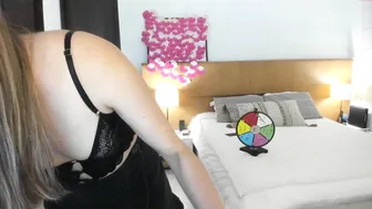 newmollybrooke 9022020 111_female_chaturbate
