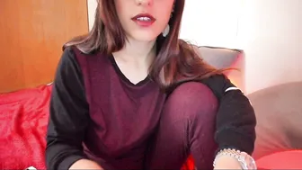 Martinasaenz__ Cam_Show_HD_CB 8_Dec. 8