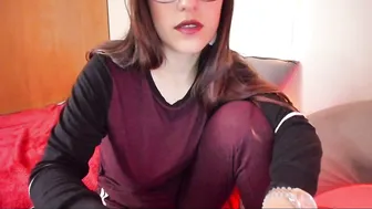 Martinasaenz__ Cam_Show_HD_CB 8_Dec. 8