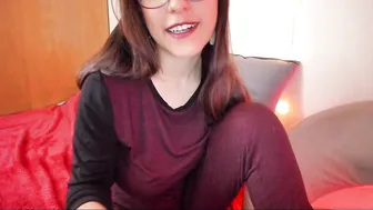 Martinasaenz__ Cam_Show_HD_CB 8_Dec. 8