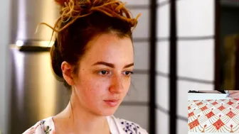 maeveminx 2032020 532_female_chaturbate