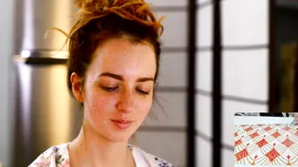 maeveminx 2032020 532_female_chaturbate