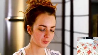 maeveminx 2032020 532_female_chaturbate