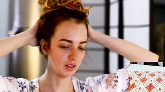 maeveminx 2032020 532_female_chaturbate