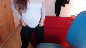 coupleinlove222 012020 527_couple_chaturbate