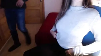 coupleinlove222 012020 527_couple_chaturbate