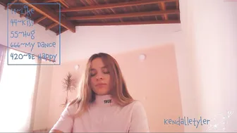 kendalltyler 1032020 154_female_chaturbate