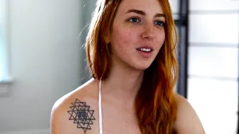 maeveminx 9032020 101_female_chaturbate