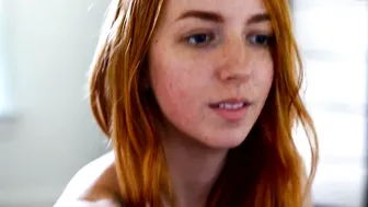 maeveminx 9032020 101_female_chaturbate