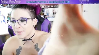 sexy_aymee 5112019 113_female_chaturbate