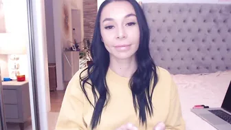 squirtbetty 8032020 124_female_chaturbate