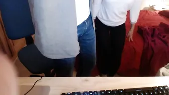 coupleinlove222 1012020 103_couple_chaturbate