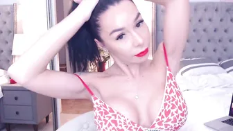 squirtbetty 2022020 232_female_chaturbate