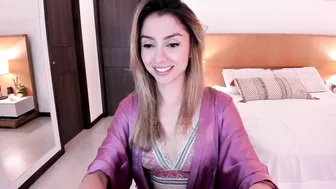 newmollybrooke 3032020 157_female_chaturbate