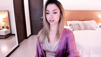 newmollybrooke 3032020 157_female_chaturbate
