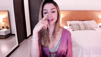 newmollybrooke 3032020 157_female_chaturbate