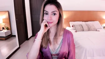 newmollybrooke 3032020 157_female_chaturbate