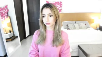 newmollybrooke 6022020 35_female_chaturbate