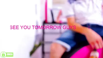 orgasmroom 11 3032020 832_couple_chaturbate