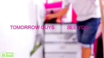 orgasmroom 11 3032020 832_couple_chaturbate