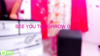 orgasmroom 11 3032020 832_couple_chaturbate