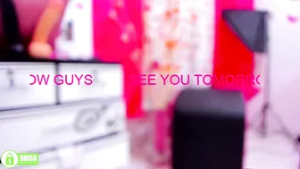 orgasmroom 11 3032020 832_couple_chaturbate