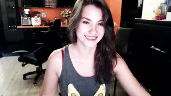 sashabae Trouble free kurva